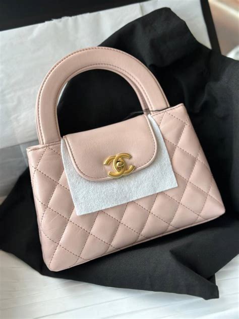 chanel kelly bag sizes|chanel kelly flap bag.